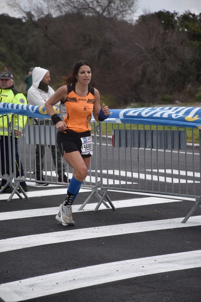 Roma Ostia Half Marathon [GOLD] (03/03/2024) 0116