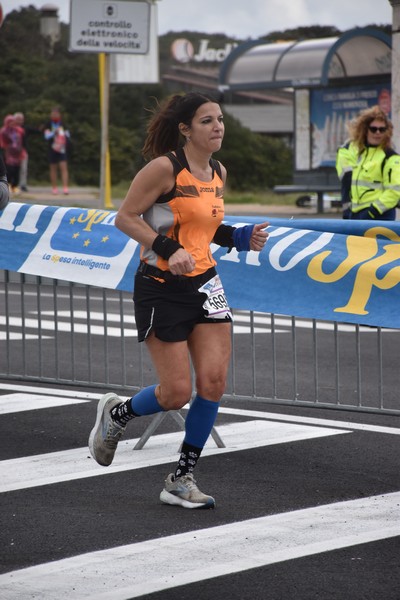 Roma Ostia Half Marathon [GOLD] (03/03/2024) 0120