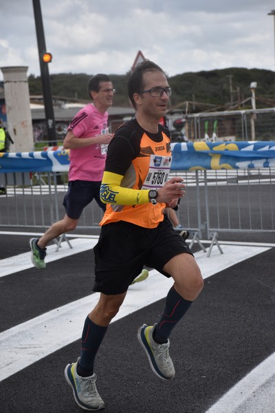 Roma Ostia Half Marathon [GOLD] (03/03/2024) 0144