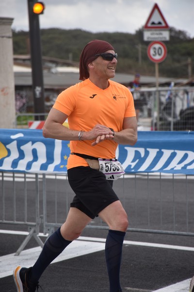 Roma Ostia Half Marathon [GOLD] (03/03/2024) 0154