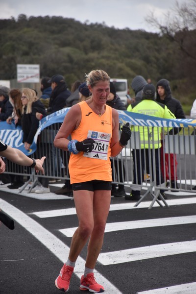 Roma Ostia Half Marathon [GOLD] (03/03/2024) 0186