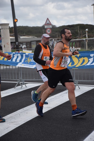 Roma Ostia Half Marathon [GOLD] (03/03/2024) 0199