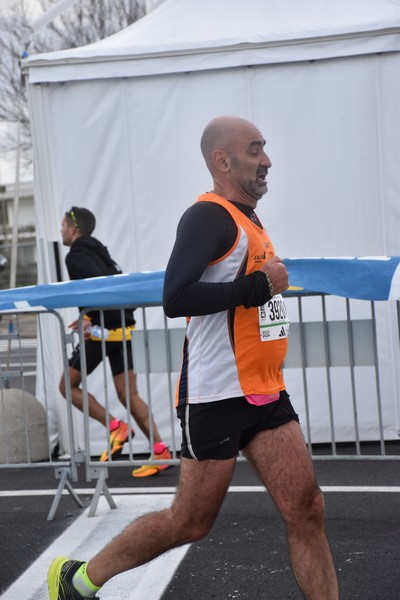 Roma Ostia Half Marathon [GOLD] (03/03/2024) 0201