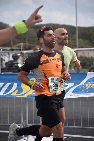 Roma Ostia Half Marathon [GOLD] (03/03/2024) 0247