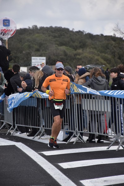 Roma Ostia Half Marathon [GOLD] (03/03/2024) 0361