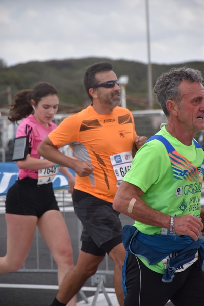 Roma Ostia Half Marathon [GOLD] (03/03/2024) 0388