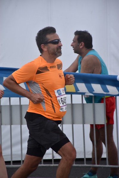 Roma Ostia Half Marathon [GOLD] (03/03/2024) 0391