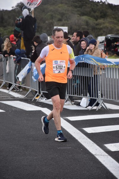 Roma Ostia Half Marathon [GOLD] (03/03/2024) 0398