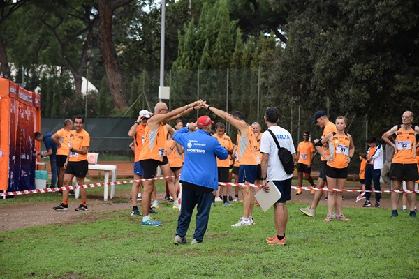 Trofeo Podistica Solidarietà [TOP] (28/09/2024) 0003