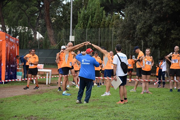 Trofeo Podistica Solidarietà [TOP] (28/09/2024) 0004