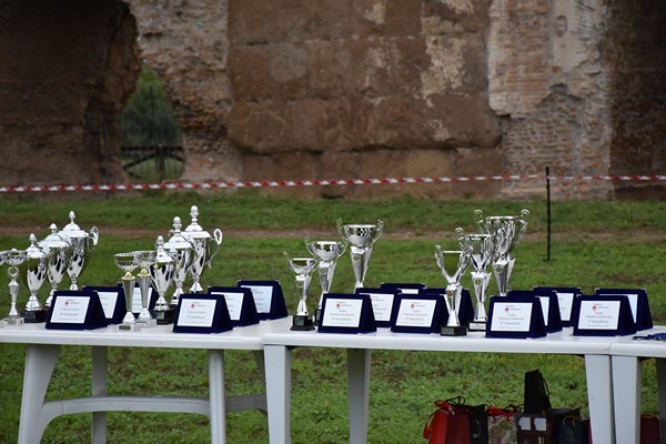 Trofeo Podistica Solidarietà [TOP] (28/09/2024) 0005