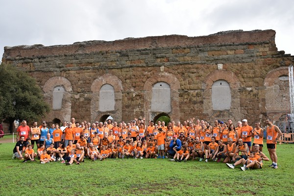 Trofeo Podistica Solidarietà [TOP] (28/09/2024) 0008