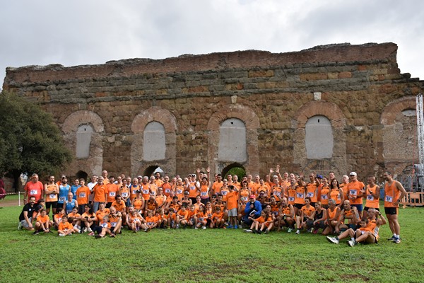 Trofeo Podistica Solidarietà [TOP] (28/09/2024) 0009