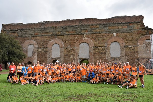 Trofeo Podistica Solidarietà [TOP] (28/09/2024) 0010