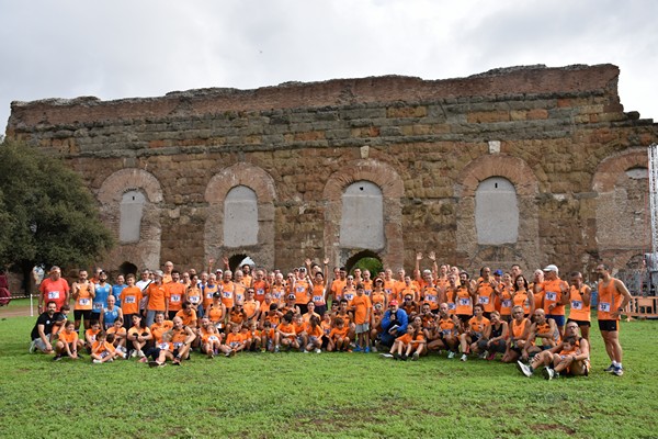 Trofeo Podistica Solidarietà [TOP] (28/09/2024) 0012