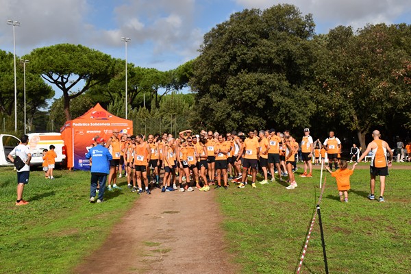 Trofeo Podistica Solidarietà [TOP] (28/09/2024) 0013