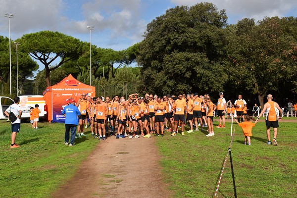 Trofeo Podistica Solidarietà [TOP] (28/09/2024) 0014