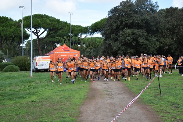 Trofeo Podistica Solidarietà [TOP] (28/09/2024) 0016