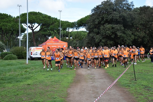 Trofeo Podistica Solidarietà [TOP] (28/09/2024) 0017