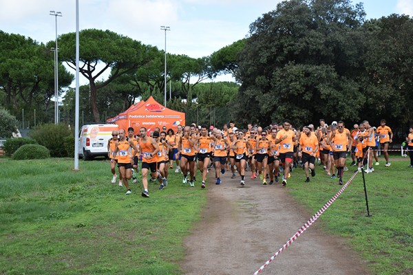 Trofeo Podistica Solidarietà [TOP] (28/09/2024) 0018