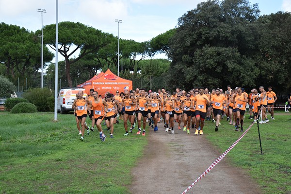 Trofeo Podistica Solidarietà [TOP] (28/09/2024) 0019