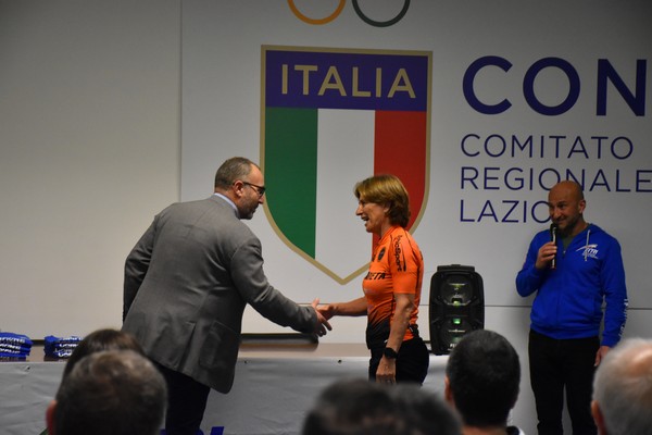 Premiazioni Campionato Regionale Age Group (23/02/2024) 0002