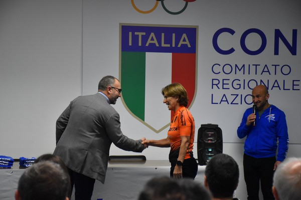 Premiazioni Campionato Regionale Age Group (23/02/2024) 0003