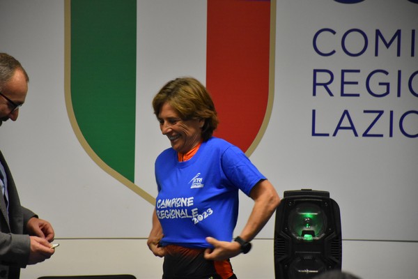 Premiazioni Campionato Regionale Age Group (23/02/2024) 0007