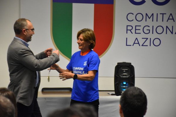 Premiazioni Campionato Regionale Age Group (23/02/2024) 0008