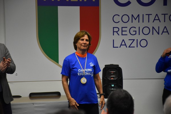 Premiazioni Campionato Regionale Age Group (23/02/2024) 0012