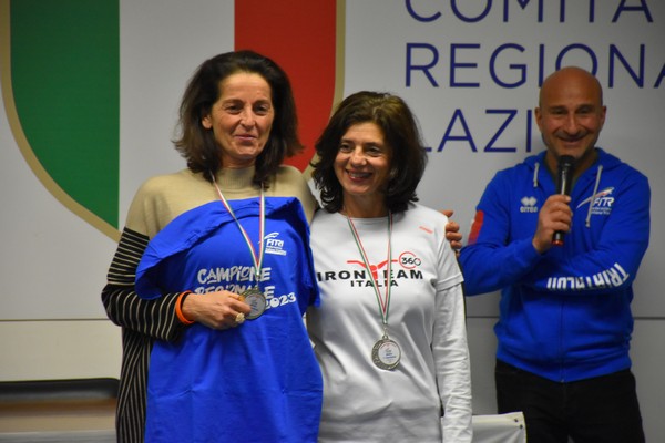 Premiazioni Campionato Regionale Age Group (23/02/2024) 0024