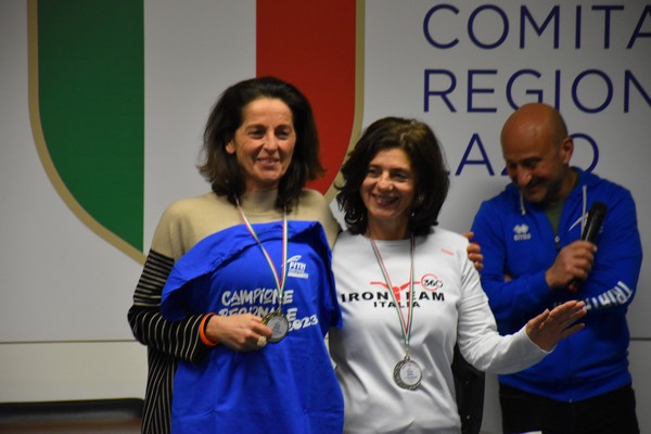 Premiazioni Campionato Regionale Age Group (23/02/2024) 0026