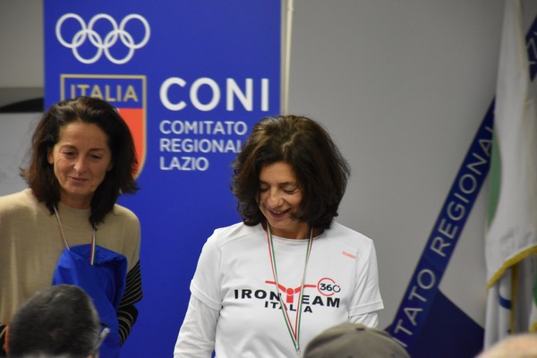 Premiazioni Campionato Regionale Age Group (23/02/2024) 0028