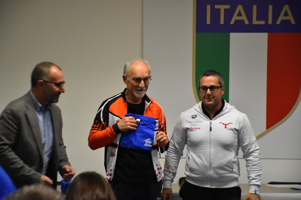 Premiazioni Campionato Regionale Age Group (23/02/2024) 0031