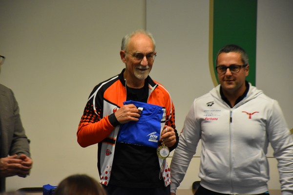 Premiazioni Campionato Regionale Age Group (23/02/2024) 0032