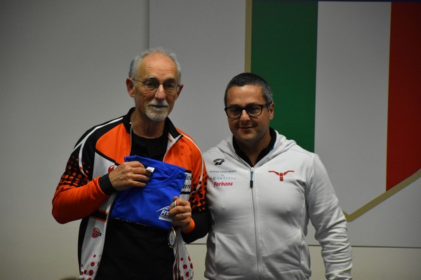 Premiazioni Campionato Regionale Age Group (23/02/2024) 0034