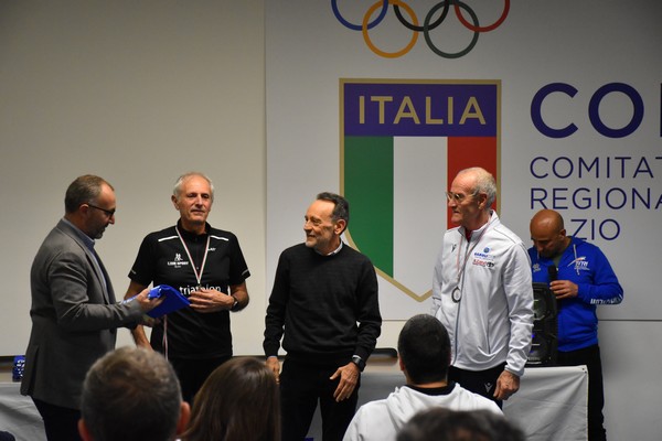 Premiazioni Campionato Regionale Age Group (23/02/2024) 0045