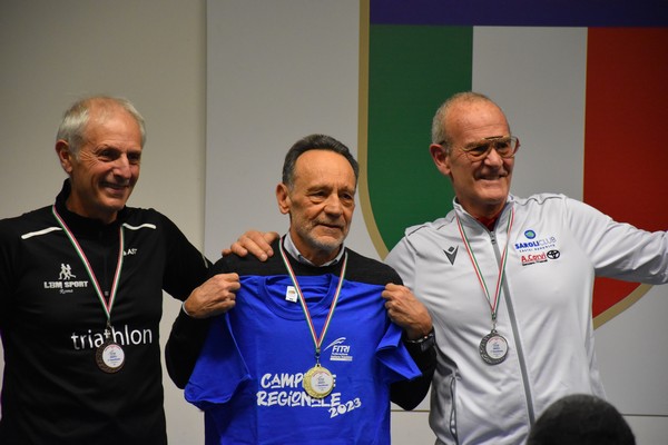 Premiazioni Campionato Regionale Age Group (23/02/2024) 0052