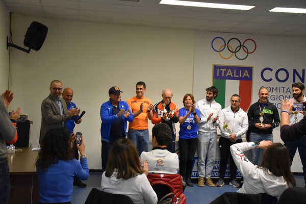 Premiazioni Campionato Regionale Age Group (23/02/2024) 0074