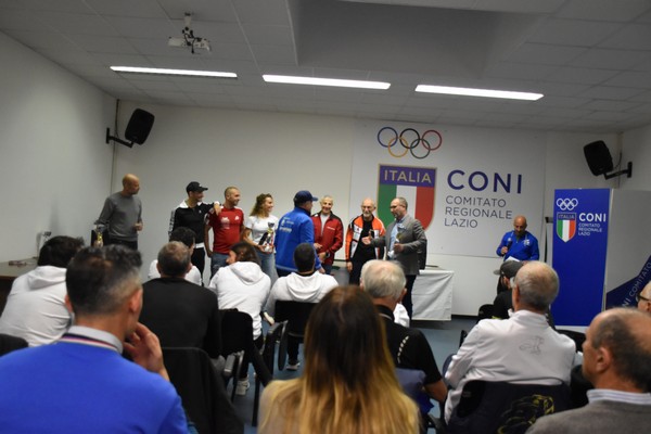 Premiazioni Campionato Regionale Age Group (23/02/2024) 0077