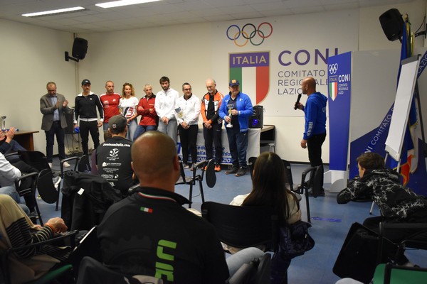 Premiazioni Campionato Regionale Age Group (23/02/2024) 0096