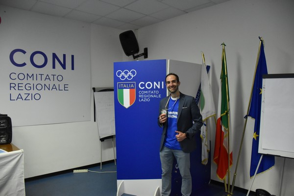 Premiazioni Campionato Regionale Age Group (23/02/2024) 0114