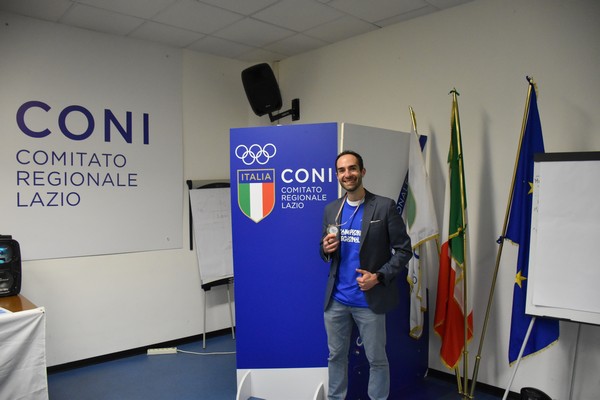 Premiazioni Campionato Regionale Age Group (23/02/2024) 0116