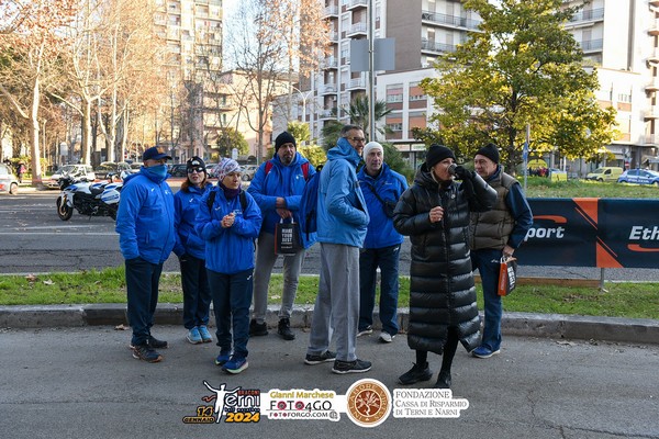 Terni Half Marathon (14/01/2024) 0001