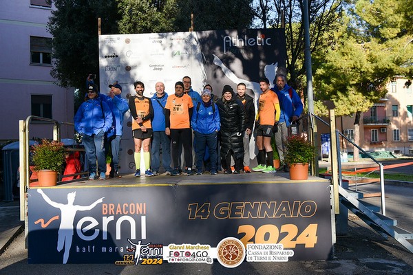 Terni Half Marathon (14/01/2024) 0002