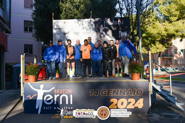 Terni Half Marathon (14/01/2024) 0004