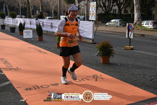 Terni Half Marathon (14/01/2024) 0026