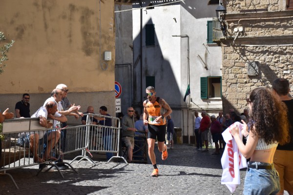 Corri Onano (CE) (TOP) (29/06/2025) 0001