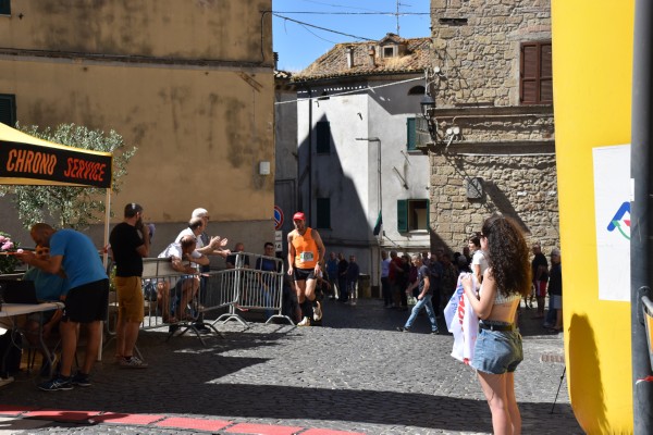 Corri Onano (CE) (TOP) (29/06/2025) 0003