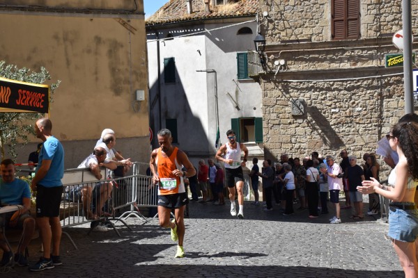 Corri Onano (CE) (TOP) (29/06/2025) 0004